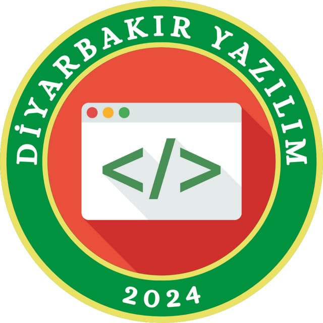 Community Leaders Search